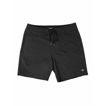 Boardshort O&E 19" Priority