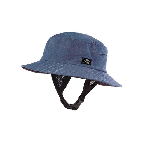 Surf Hat O&E Bingin Youth