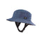 Surf Hat O&E Bingin Youth