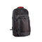 Bag O&E Men's Bells Whistles Backpack