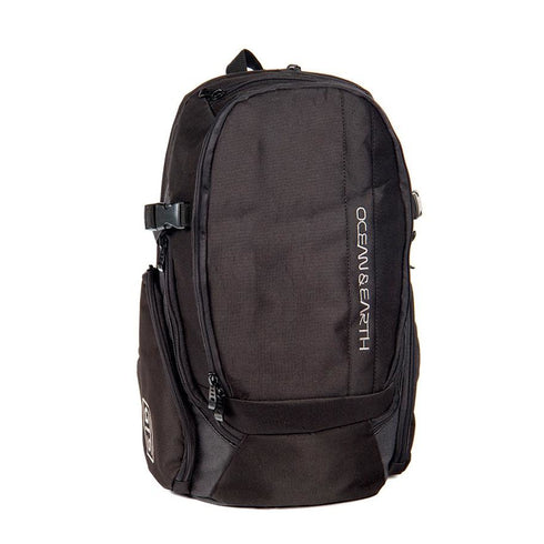 Interceptor Backpack