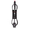 Premium SUP One-XT SUP Leash - 8ft