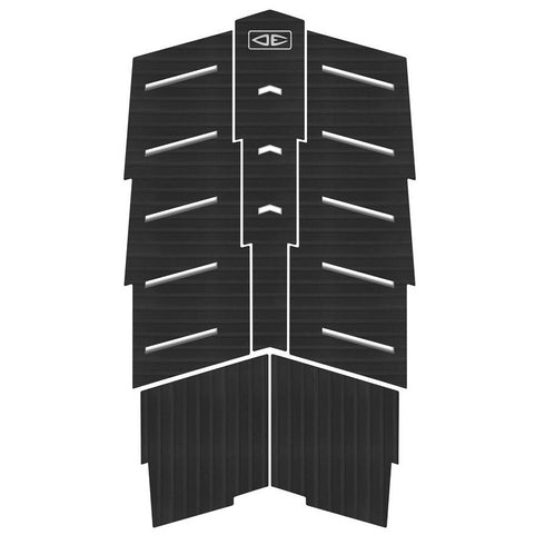 Grip O&E Dakoda Pro Front Pad