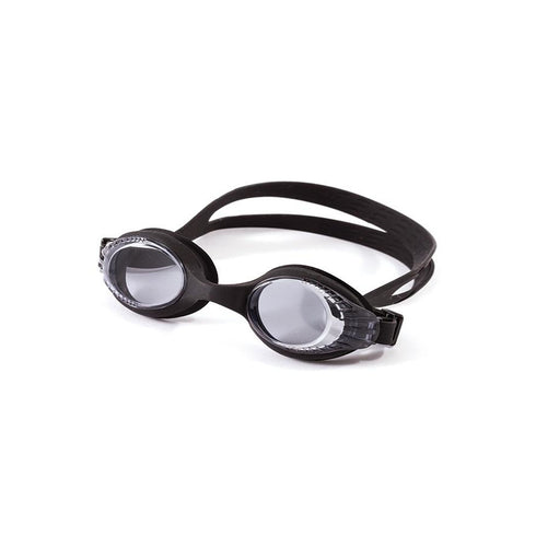 Swim Goggles O&E