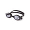 Swim Goggles O&E