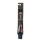 Leash O&E 5'0 Slimline ONE XT