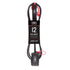 Leash O&E 12ft Big Wave Quick Release