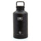 Waterbottle O&E SS Insulated 1.9lt Growler