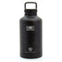 Waterbottle O&E SS Insulated 1.9lt Growler