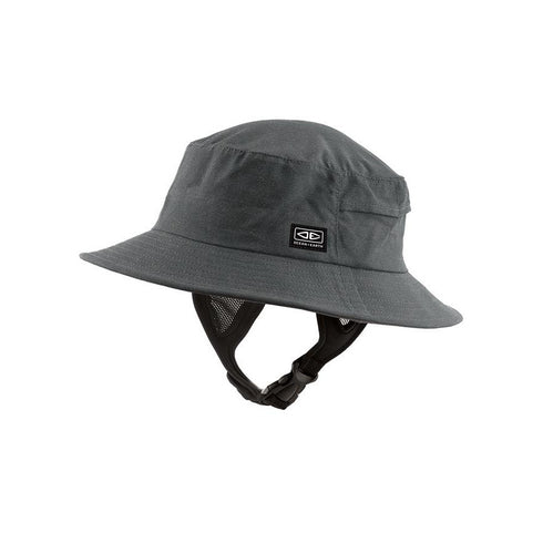 Surf Hat O&E Bingin