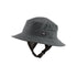 Surf Hat O&E Bingin
