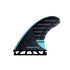 Speed Thruster Fins Surfboard Fins