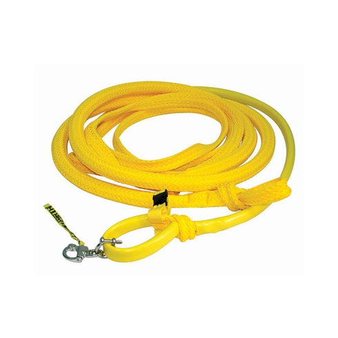 Tow Rope O&E Package