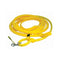 Tow Rope O&E Package
