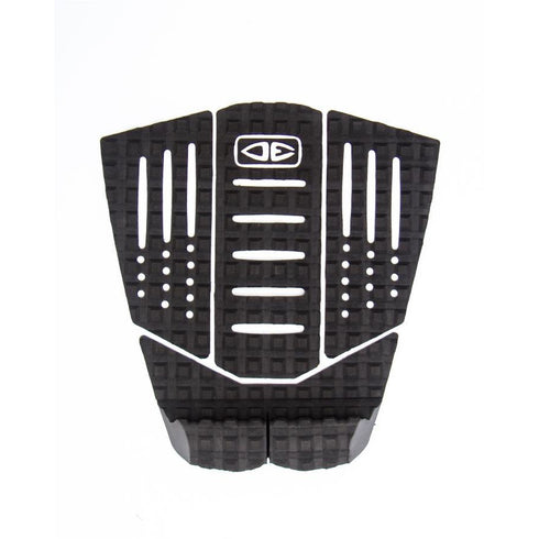 Grip O&E Launch 4 Piece