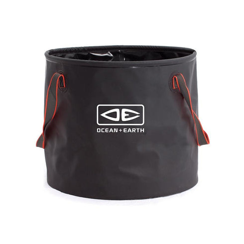 High N' Dry Wetty Bucket O&E