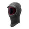 Dry Seal Full Hood 3mm Surf Hood