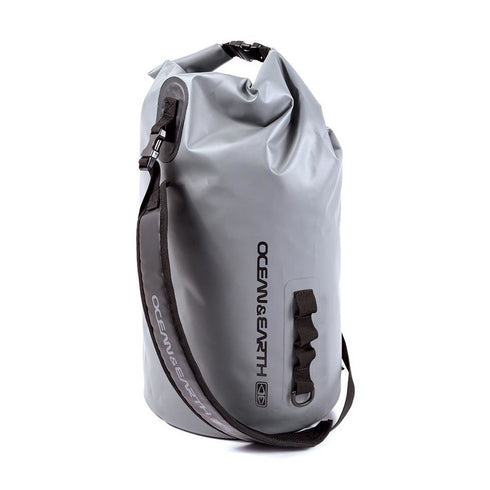 Bag O&E Waterproof Wetsuit Bag