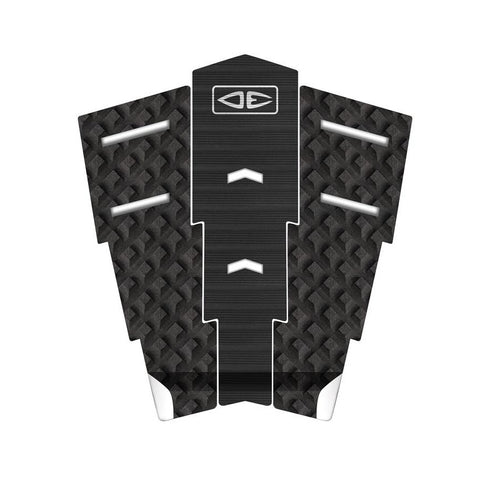 Grip O&E Dakoda Pro Pad