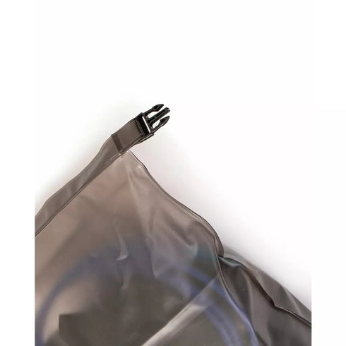 Wetsuit Dry Sack