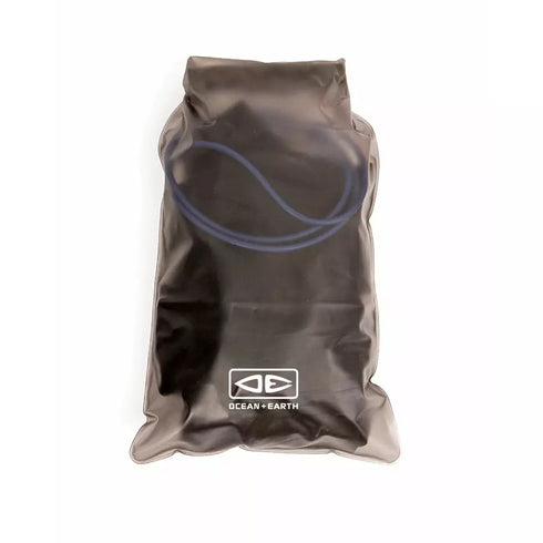 Wetsuit Dry Sack