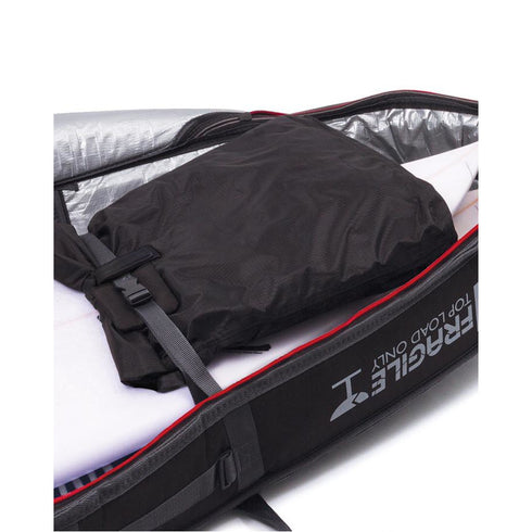 Bag O&E TravelLite Waterproof Cell