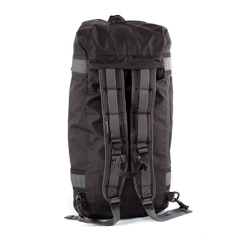 Bag O&E TravelLite Waterproof Duffelbag