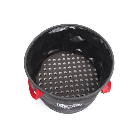 High N' Dry Wetty Bucket O&E