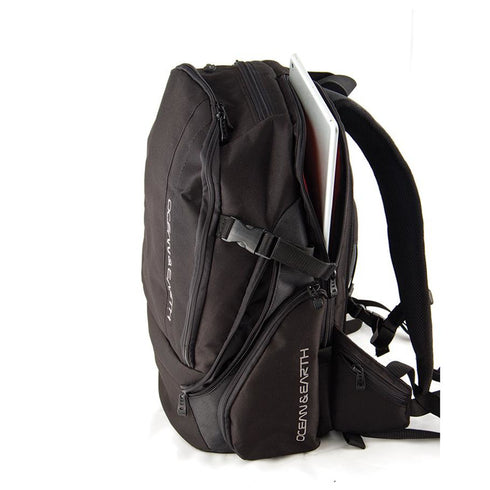 Interceptor Backpack