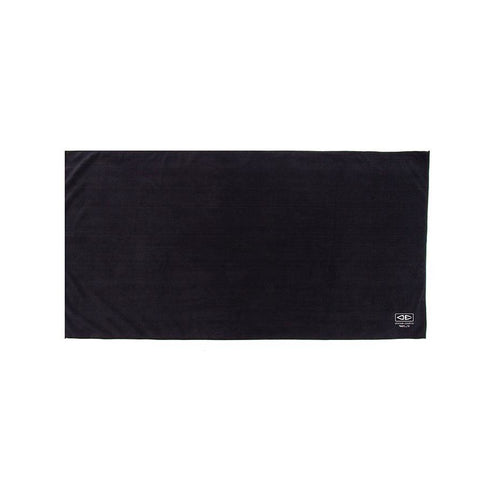 Towel O&E Travel Lite