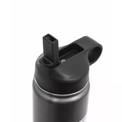 Insulated Flip Lid Flask 720ml O&E