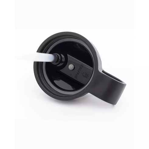 Insulated Flip Lid Flask 720ml O&E