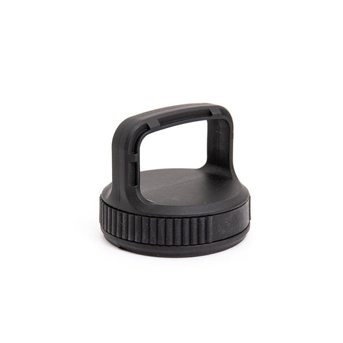 Waterbottle O&E SS Insulated 1.9lt Growler