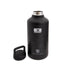 Waterbottle O&E SS Insulated 1.9lt Growler