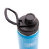 SS Insulated Bottle O&E Screw Lid 720ml