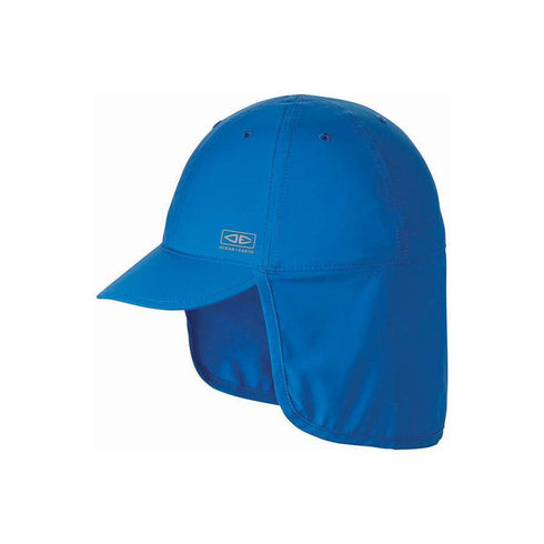 Hat O&E Kids Sunbreaker Beach Hat