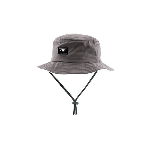 Hat O&E Kids One Dayer Bucket Hat