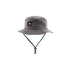 Hat O&E Kids One Dayer Bucket Hat