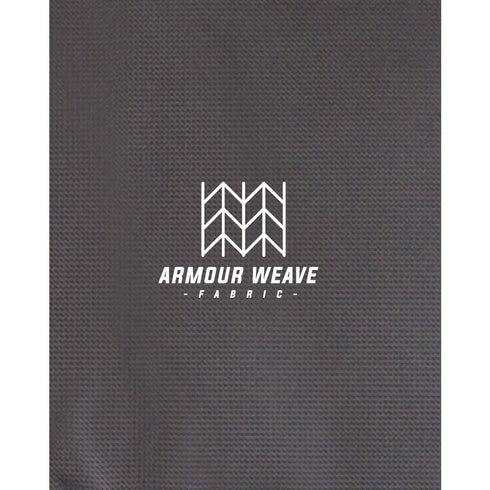 Boardbag O&E Quad Coffin