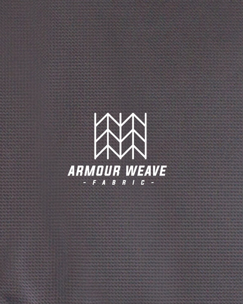 Boardbag O&E Triple Coffin Shortboard