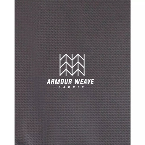 Boardbag O&E Compact Day Longboards Mals