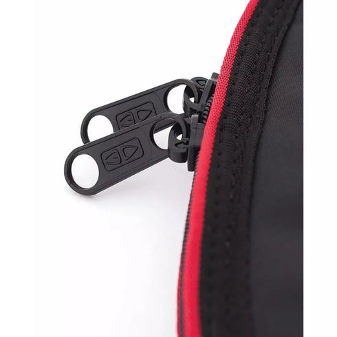 Boardbag O&E Barry Basic Fish