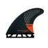 Speed Thruster Fins Surfboard Fins
