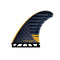 Speed Thruster Fins Surfboard Fins