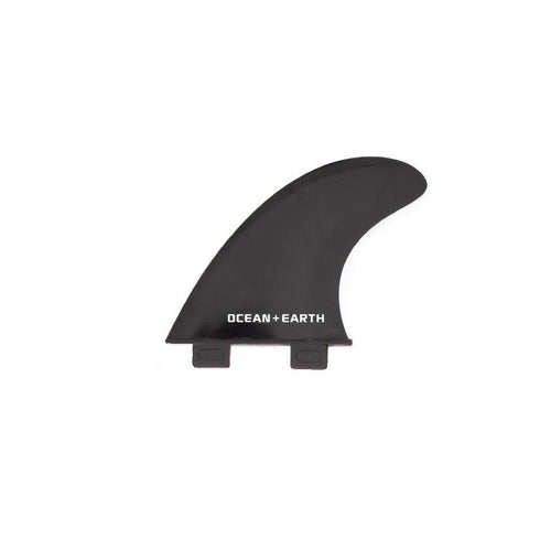 Polycarbonate Thruster