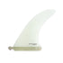 Fins O&E HC Single Fins