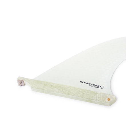 Fins O&E HC Single Fins