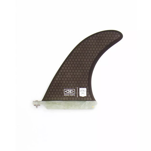 Fins O&E HC Single Fins
