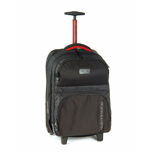 Bag O&E Carry On Wheel Bag