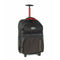 Bag O&E Carry On Wheel Bag